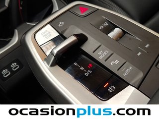 BMW X2 sDrive18d 110 kW (150 CV)