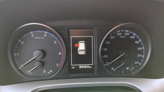 Toyota RAV4 2.0 D-4D 143 CV Advance | 89.464 km
