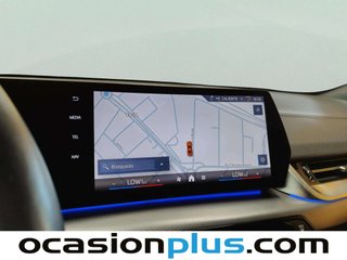 BMW X2 sDrive18d 110 kW (150 CV)