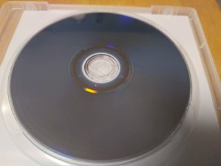 Resident Evil 6 PS3