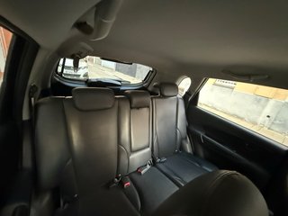 Hyundai Tucson 2009