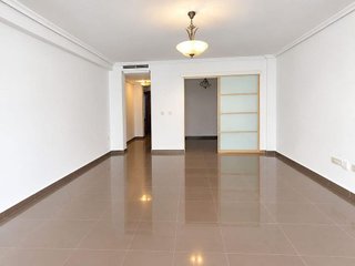 Piso en alquiler en Casco Histórico en Cartagena