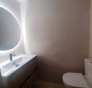 Piso en alquiler en Casco Histórico en Cartagena