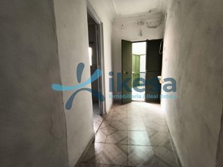 Casa adosada en venta en Lora del Río