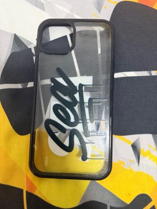 Fundas iPhone 13