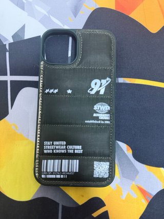 Fundas iPhone 13