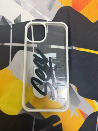 Fundas iPhone 13