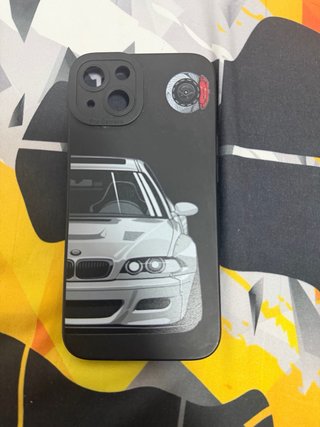 Fundas iPhone 13