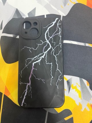Fundas iPhone 13