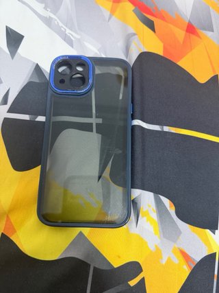 Fundas iPhone 13
