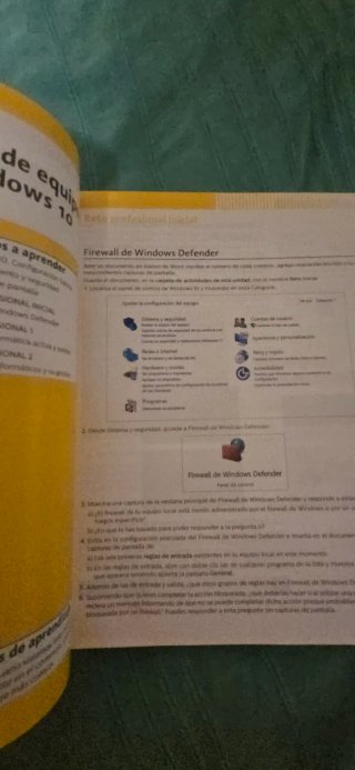 Aplicaciones informáticas para el comercio