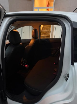 Citroen C3 2016