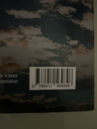 Biologia i geologia 3 ESO