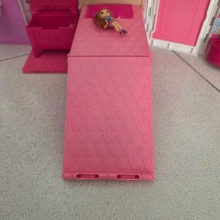 Casa Vacanze Glam Barbie