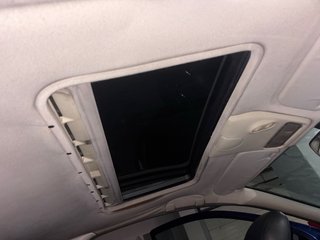 Opel Astra 2002
