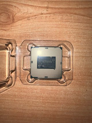 Placa Base Asus Z390 + Intel i9-9900KF