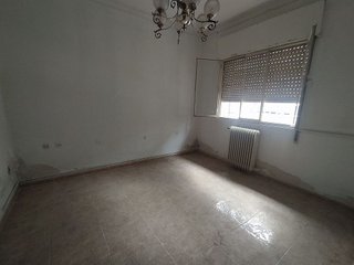 Chalet en venta en Centro en Puertollano