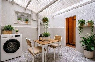 Piso en venta en Capellades