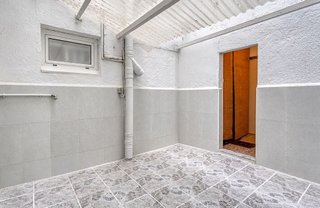 Piso en venta en Capellades