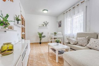 Piso en venta en Capellades