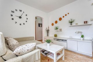 Piso en venta en Capellades