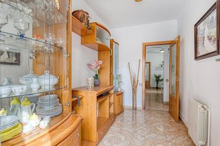 Piso en venta en Capellades