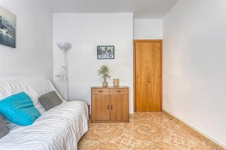 Piso en venta en Capellades