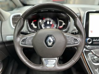 Renault Espace 2016