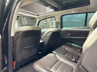Renault Espace 2016