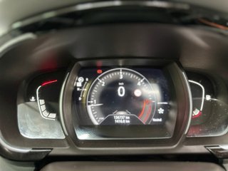 Renault Espace 2016