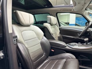 Renault Espace 2016