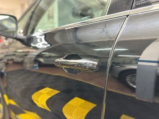 Renault Espace 2016