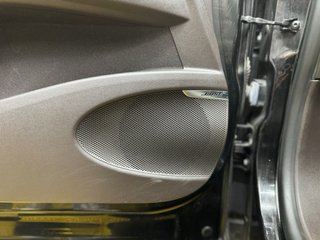Renault Espace 2016