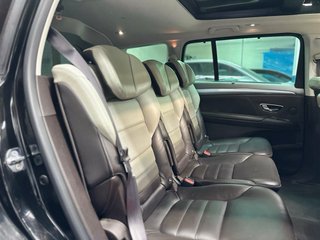 Renault Espace 2016