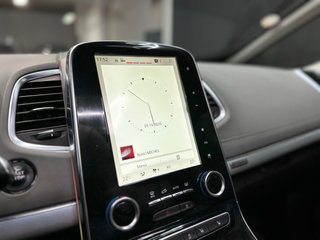 Renault Espace 2016