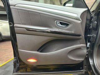 Renault Espace 2016