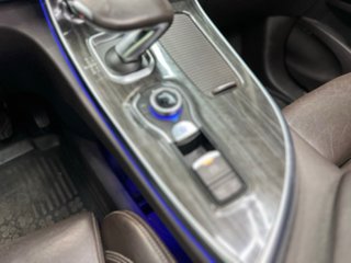 Renault Espace 2016