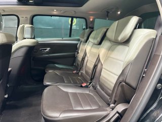 Renault Espace 2016