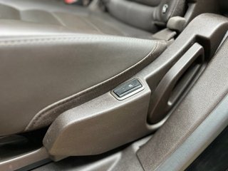 Renault Espace 2016