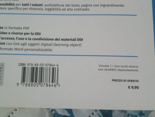 Relimaker. Corso di IRC per le scuole secondarie d