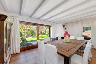 Casa rural en alquiler en Capdepera en Capdepera