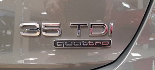 Audi Q3 Sportback 2.0 Tdi 150 cv Quattro