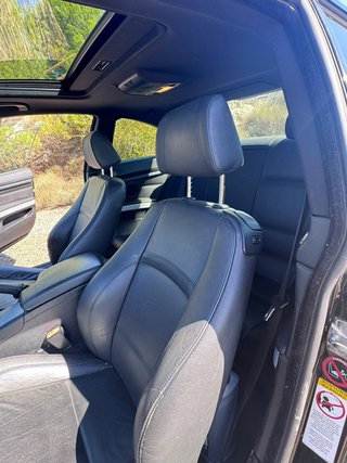 BMW Serie 3 2007