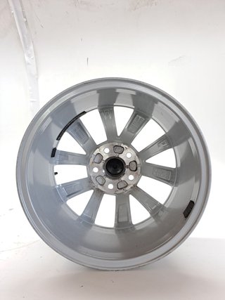 LLANTA SKODA SUPERB COMBI (3T5) 494500