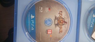 Pacchetto giochi PS4
