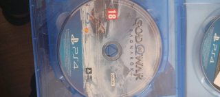 Pacchetto giochi PS4