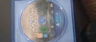Pacchetto giochi PS4