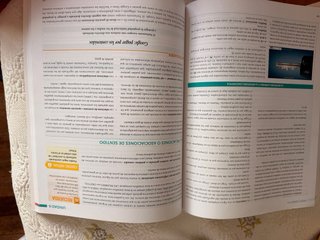 Libro de Lengua 2BACH Proyecto Tera Valencia NUEVO