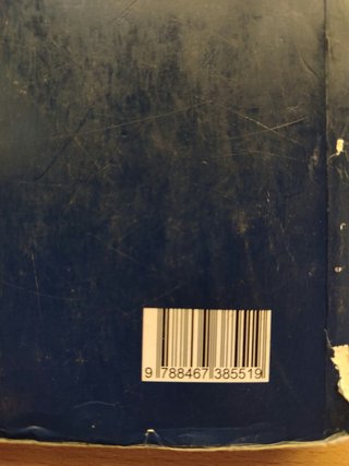 Libro Lengua Castella y Literatura 1º Bachillerato