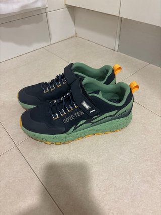 Primigi Gore-Tex Storm GTX Zapatillas Deportivas
